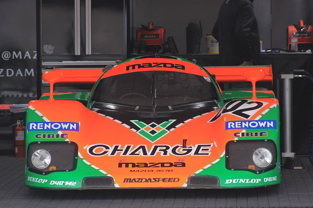 02 Mazdaspeed orange green paddock RF copy