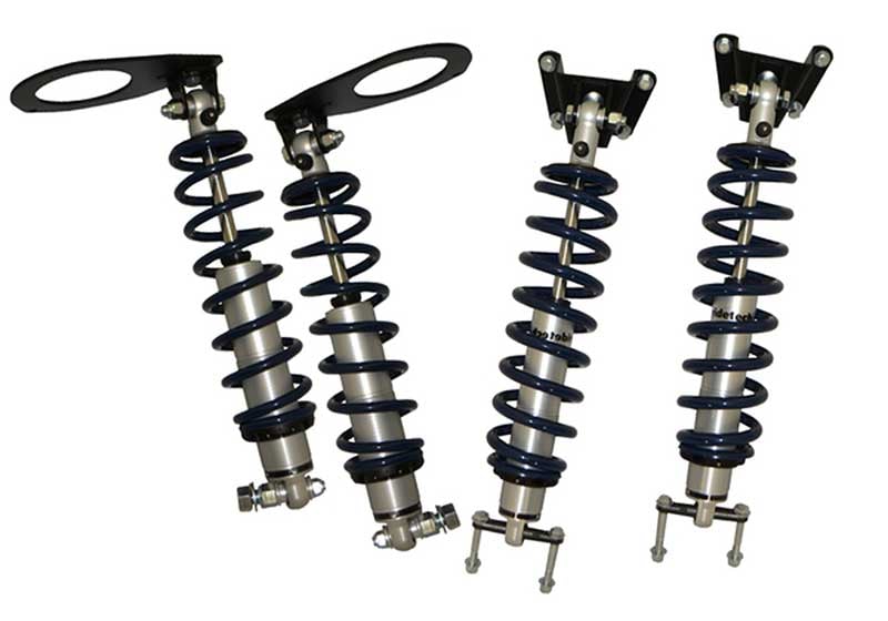 11210210_main-01 Ridetech 1993-02 Front and Rear Coilover suspension