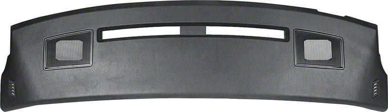 12396694 1982-92 OER Firebird dash pad copy