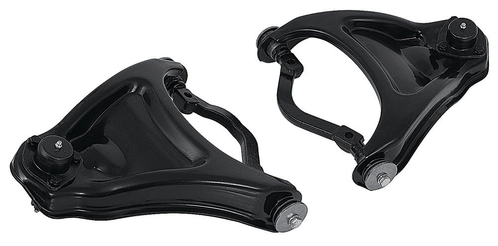 153950_main-01 1958-64 OER Authorized Chevy full size small block upper control arms copy