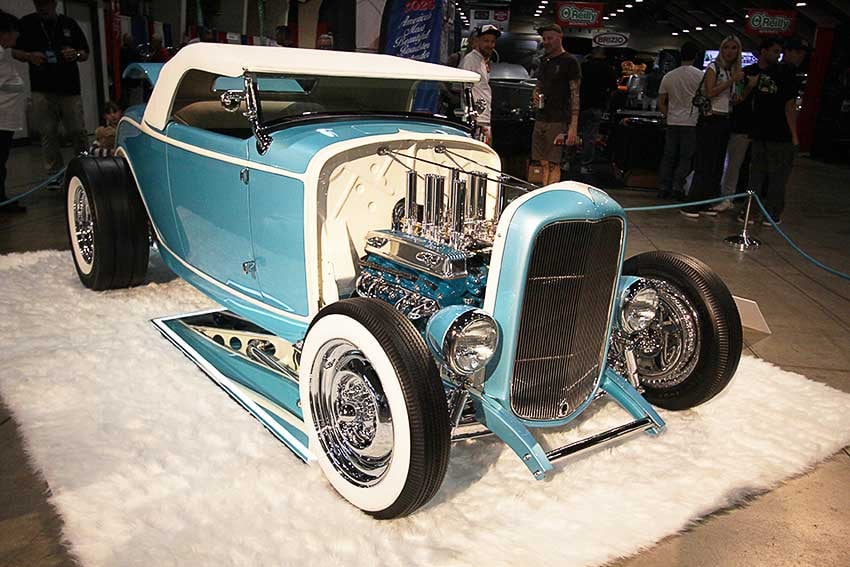 1932-Ford-Roadster-Nicole-Baird-AMBR-2026-copy