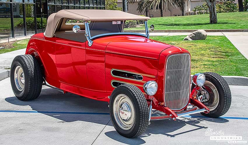 1932-Ford-Roadster-front-copy