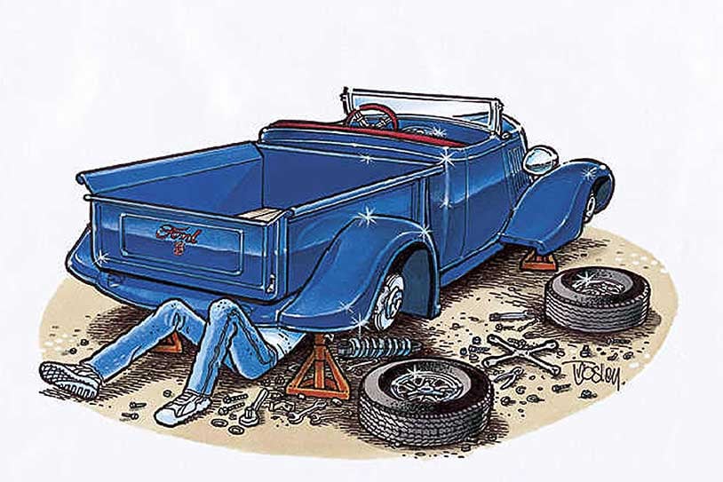 1934-Ford-Roadster-Pickup-Trosley-copy