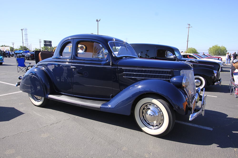 1936coupe