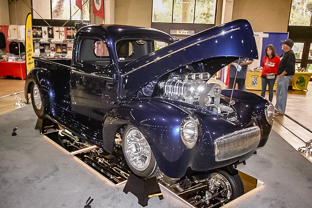 1941 Willys front BOS copy