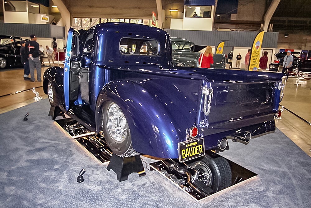 1941 Willys rear BOS copy