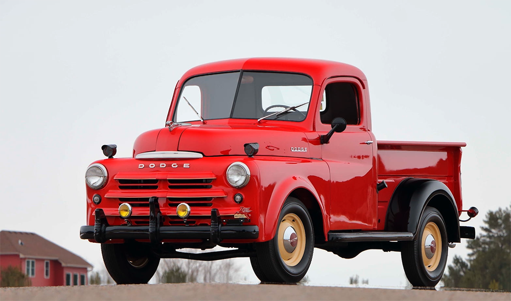 dodge-d-series-w-series-truck-history-1950-b-series