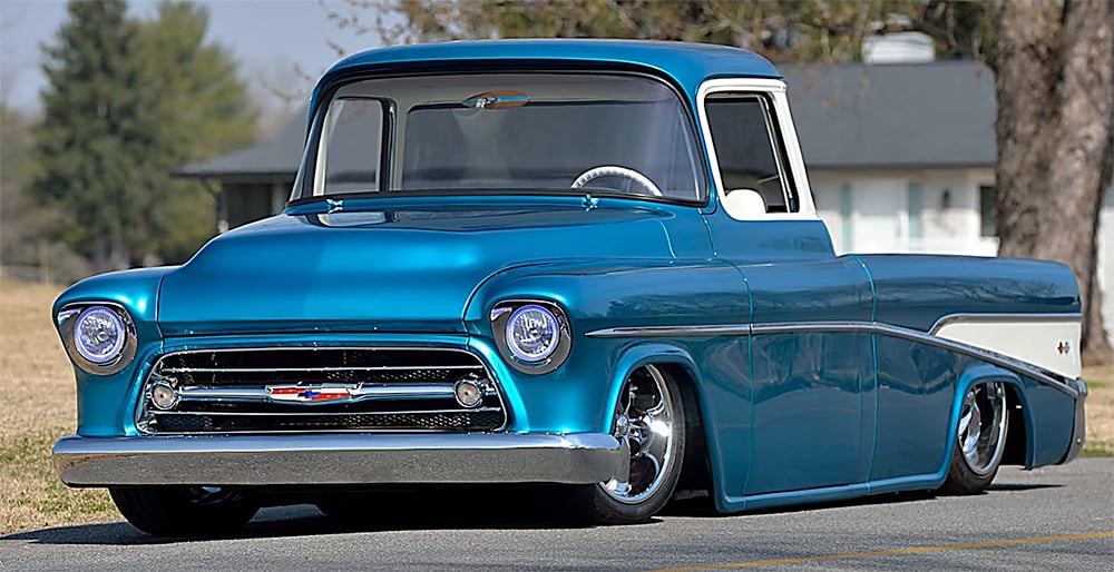 1955 Chevy Cameo front copy