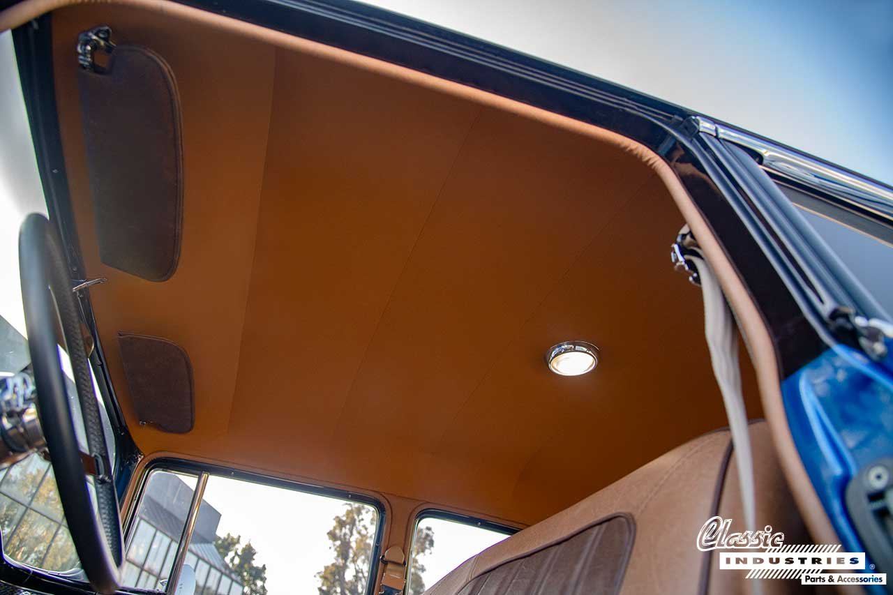 1955_BelAir_150_Blue_Headliner