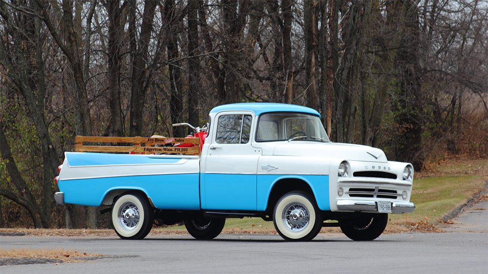 dodge-d-series-w-series-truck-history-1957-c-series