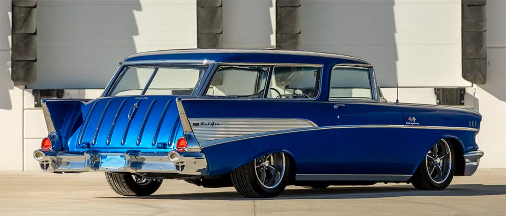 1957 Nomad rear copy