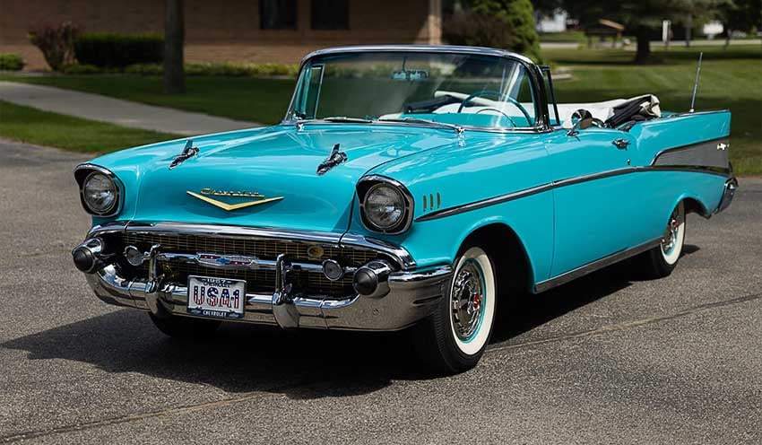 1957-chevy-convertible-CI-cat-lead