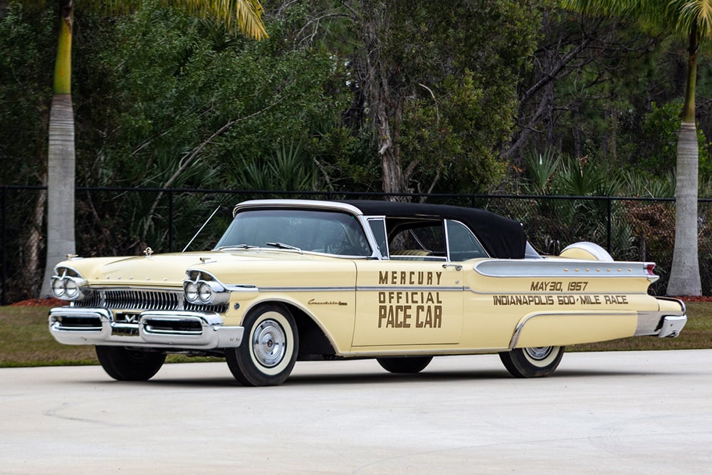 1957-mercury-turnpike-cruiser-indy-pace-car_ copy