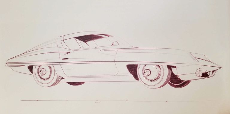 1957-sketch-peter-brock-c2-corvette-1662210581