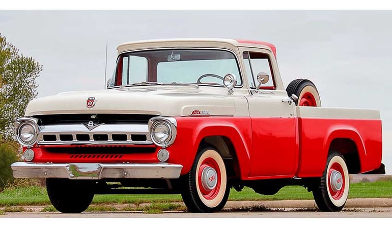 1957F100front