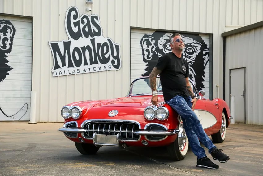 1958 Corvette Richard-Rawlings-copy