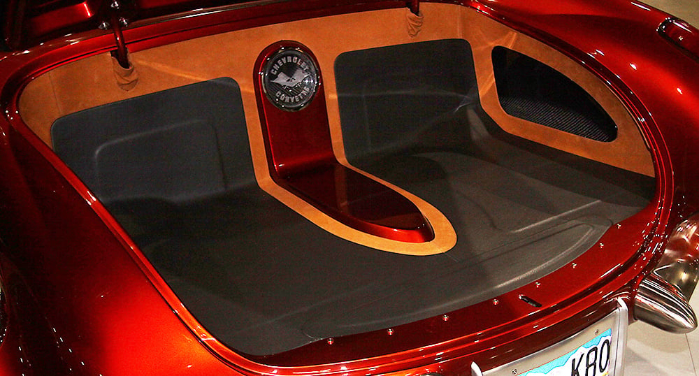 1959 Corvette trunk B copy