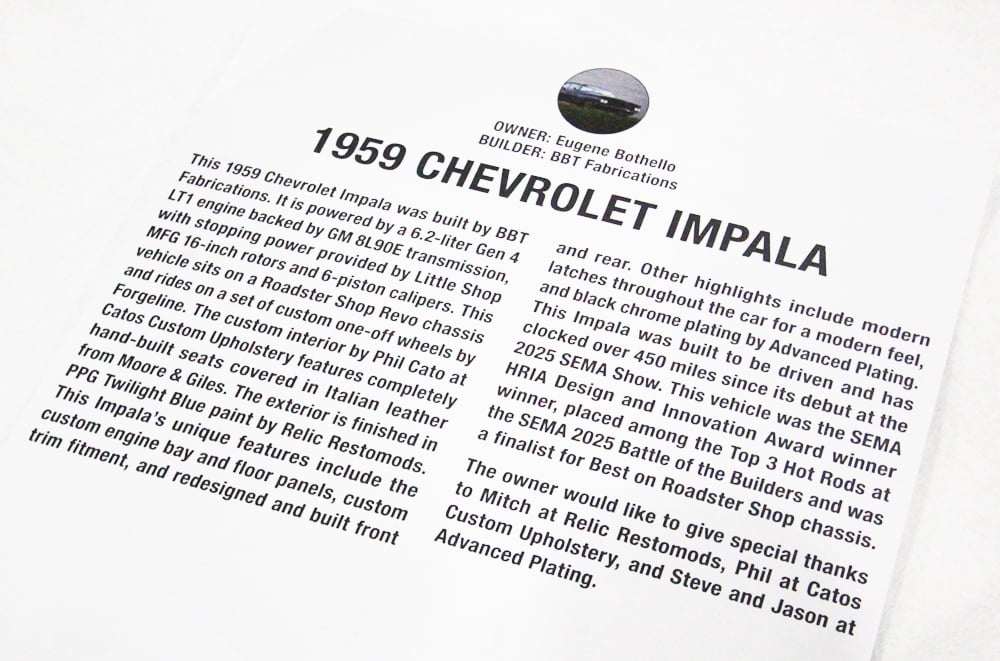 1959 Impala details copy