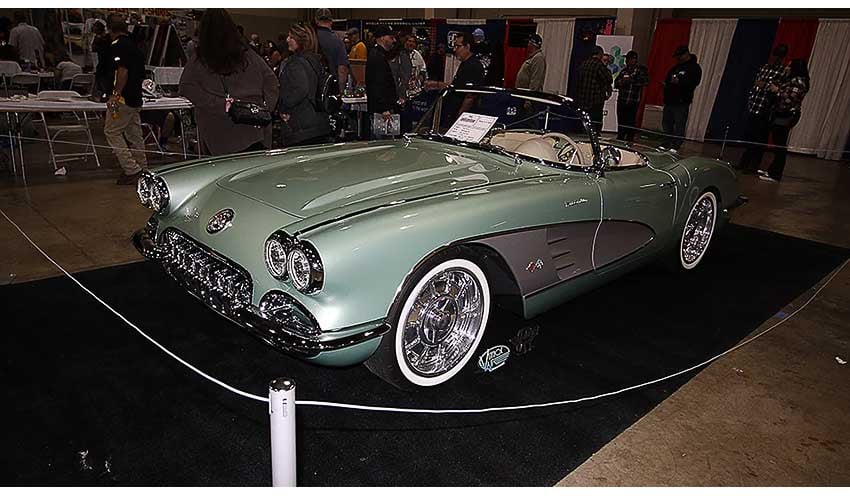 1959-Corvette-Kevin-Hart