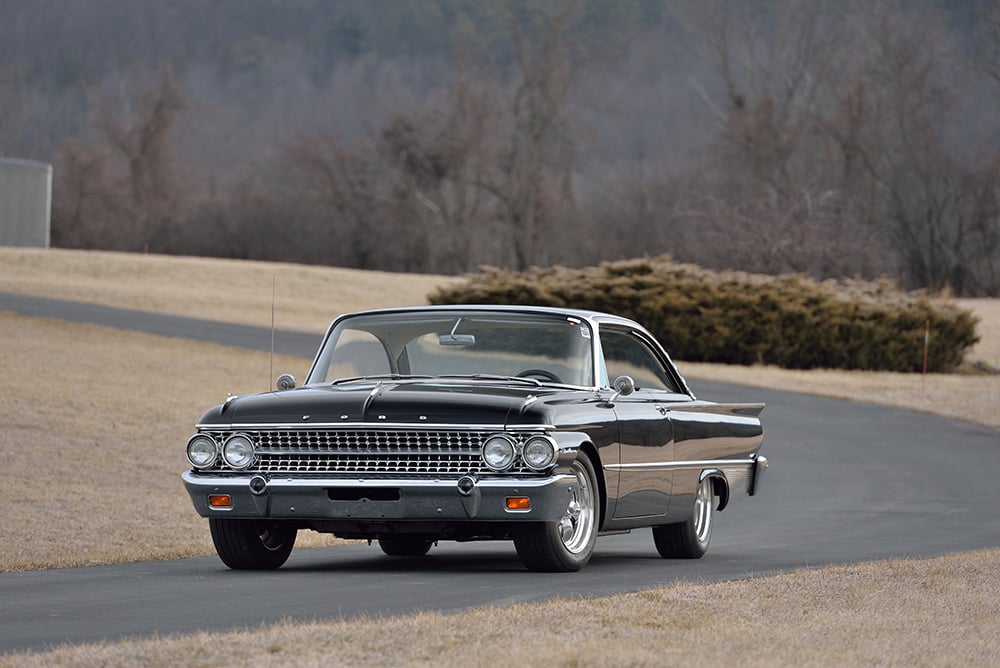 1961_Galaxie_frontsmall