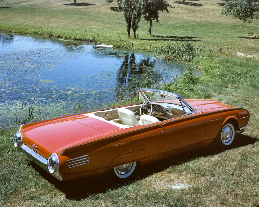 1961_ford_thunderbird_convertible_neg_c1047_006 copy