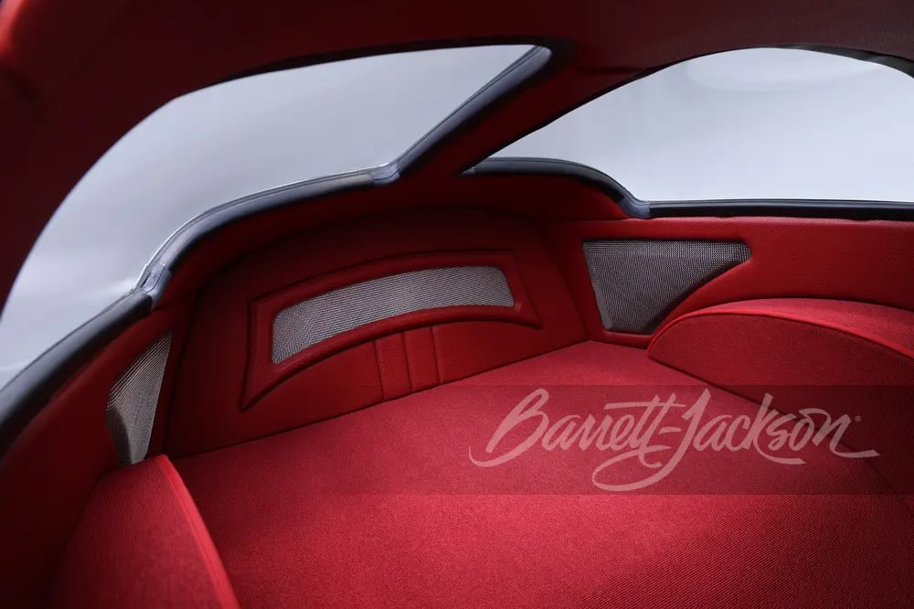 1963 Corvette split interior view copy