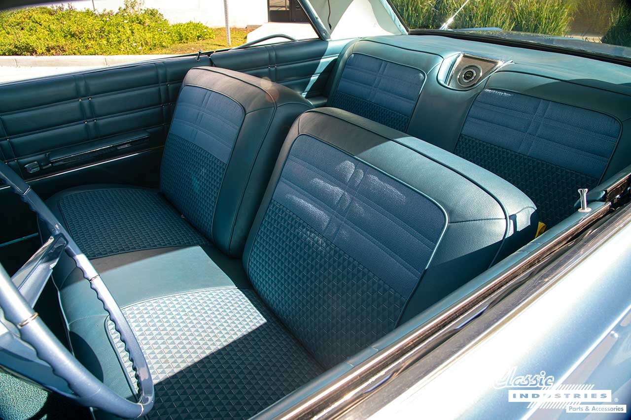 1963Impala_seats