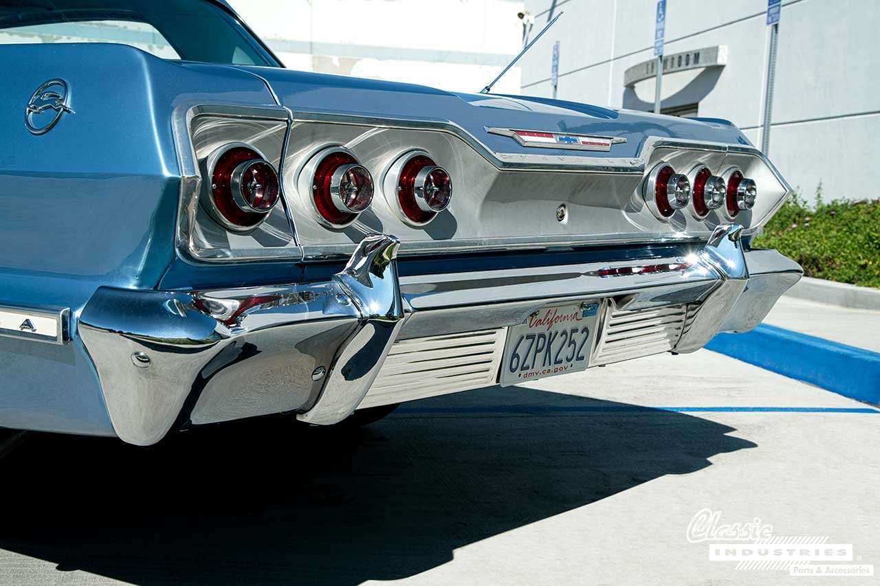 1963Impala_taillights