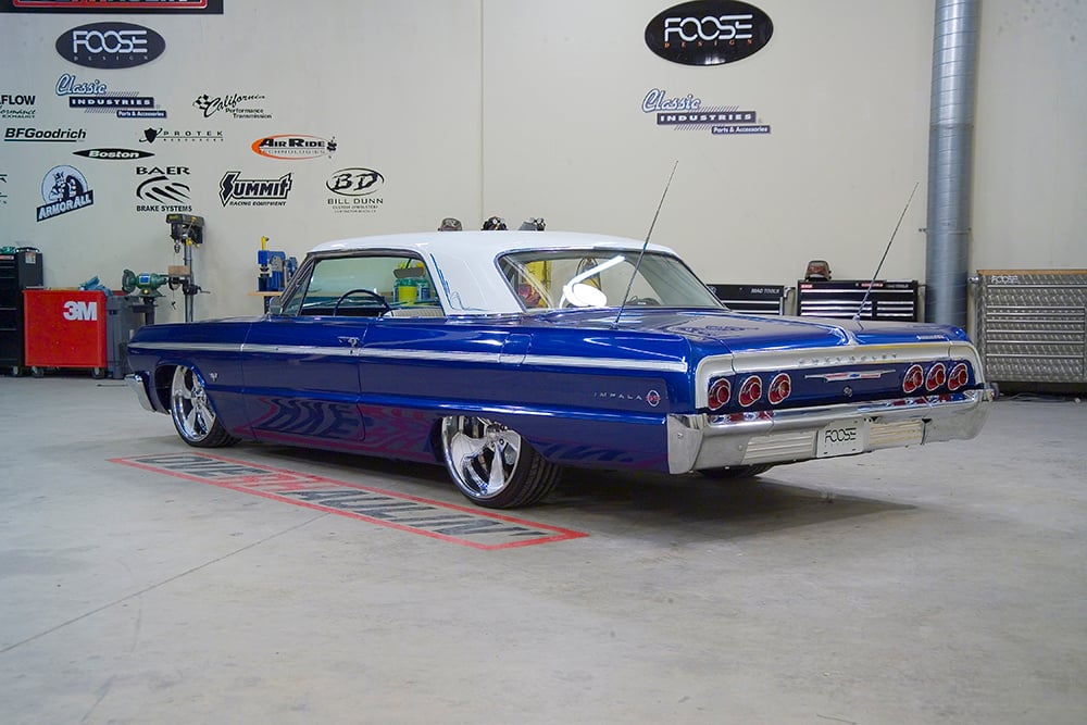 1964 Impala Foose 34 rear copy