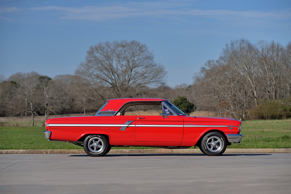 1964Fairlane500sidesmall