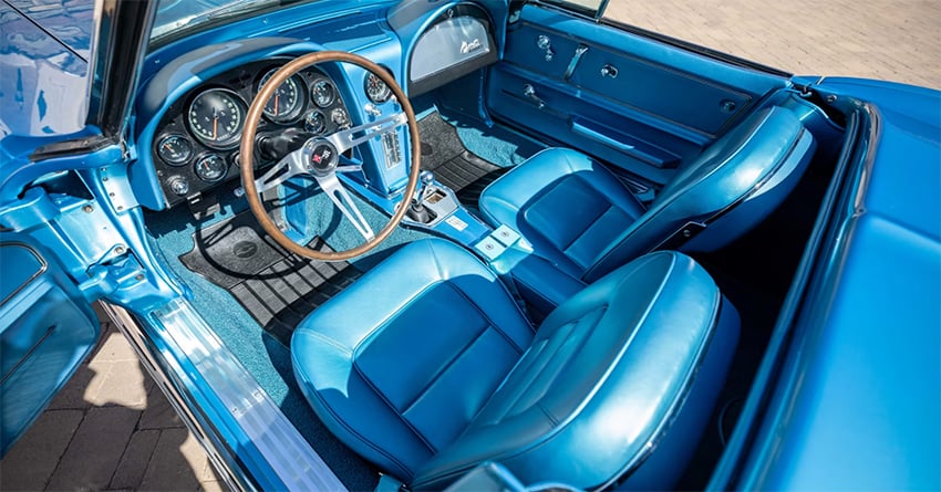 1965 Nassau Blue interior copy 850