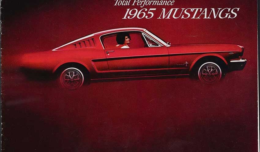 1965-Ford-Mustang-brochure-cover