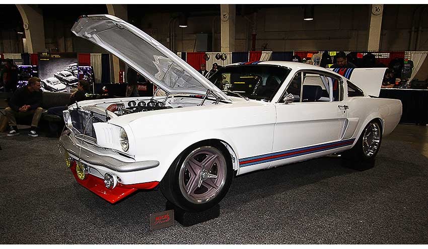 1965-Mustang-white-sized-copy