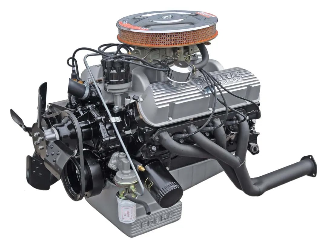 1965-shelby-gt-350-engine-1080 copy