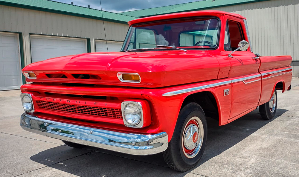 1966-Chevy-truck-parts