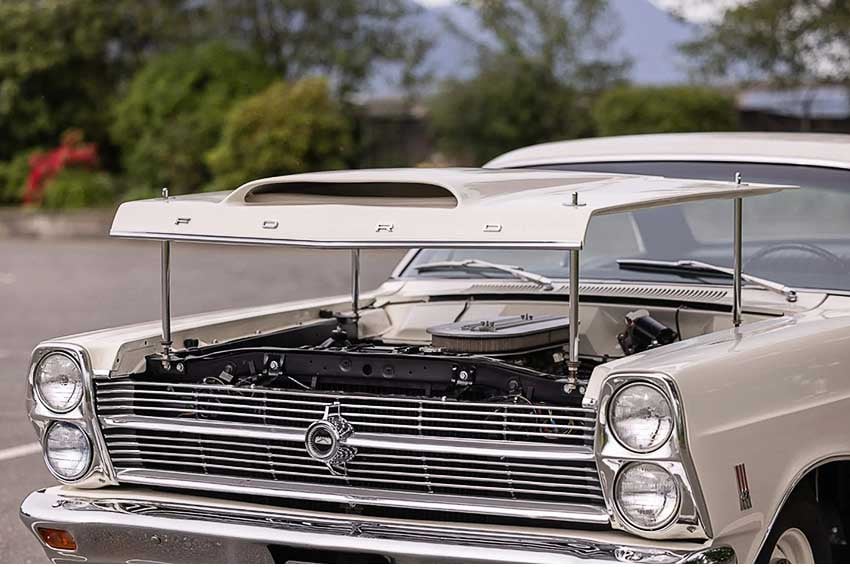 1966-Ford-Fairlane-R-spec-hood-on-stilts-copy