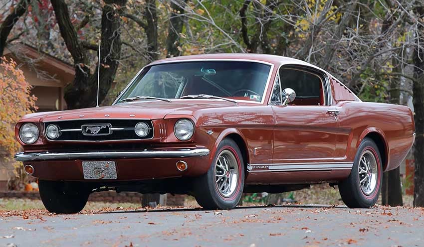 1966-Mustang-Emberglo-front