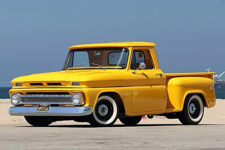 1966-chevy-K10 copy