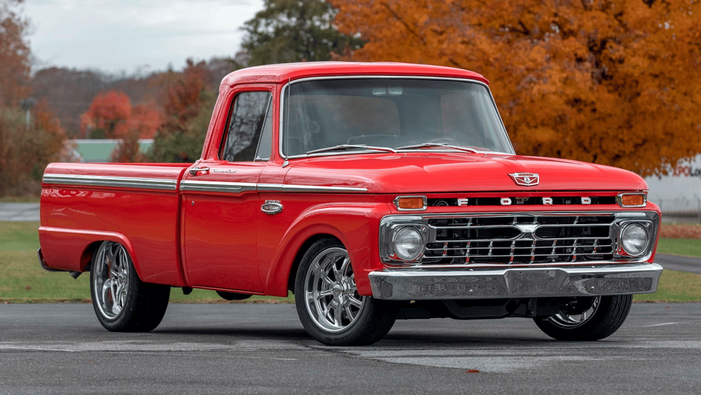 1966FordF100front-1