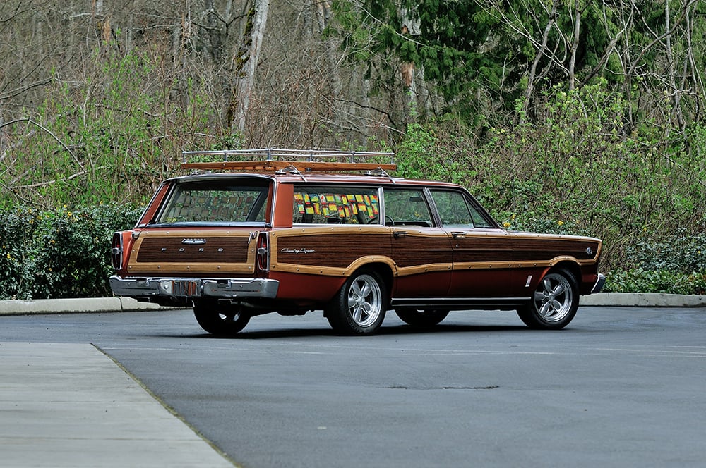 1966_Galaxie_Country_Squiresmall