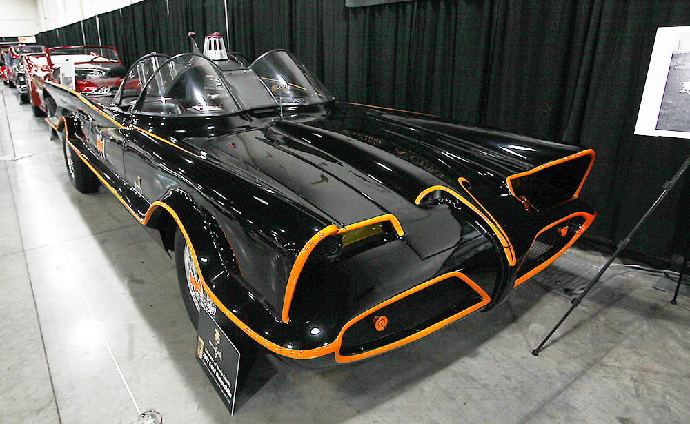 1967 Batmobile B copy-1