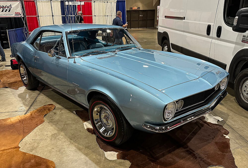 1967 Camaro copy GF