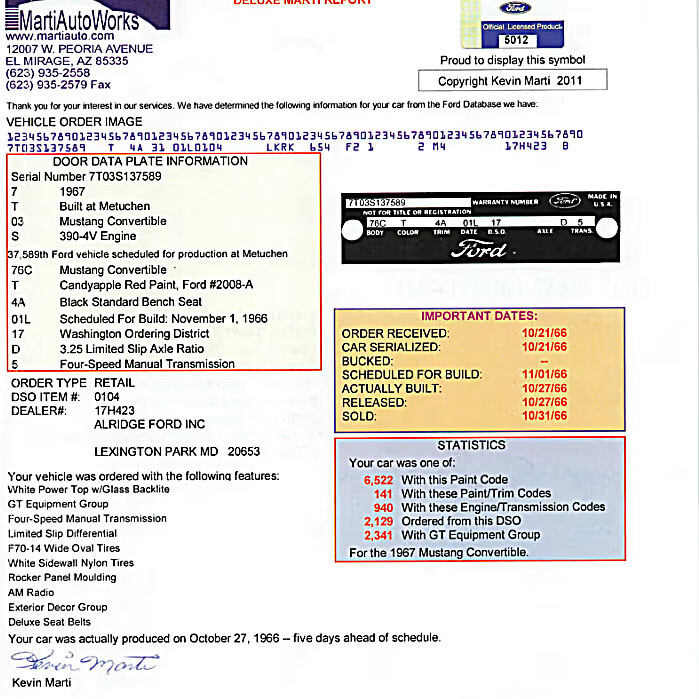 1967-Mustang-vin-decoder-Marti