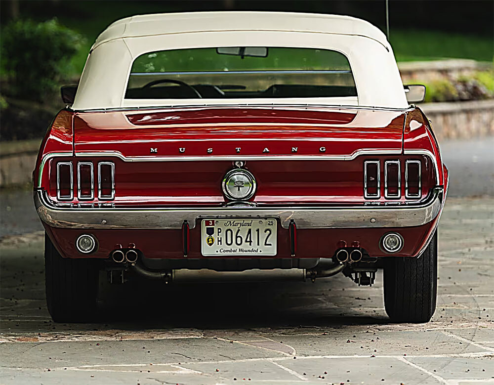 1967-Mustang-vin-decoder-back