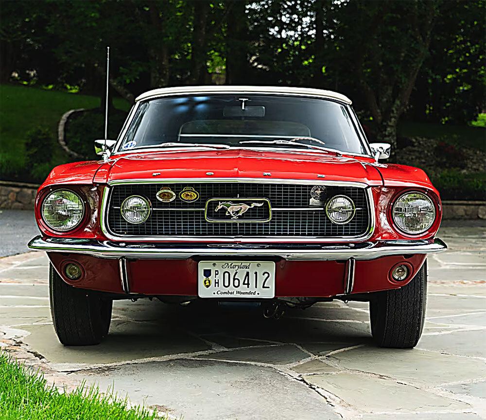 1967-Mustang-vin-decoder-front