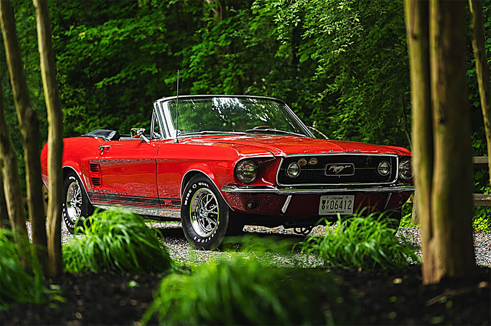 1967-Mustang-vin-decoder-nature