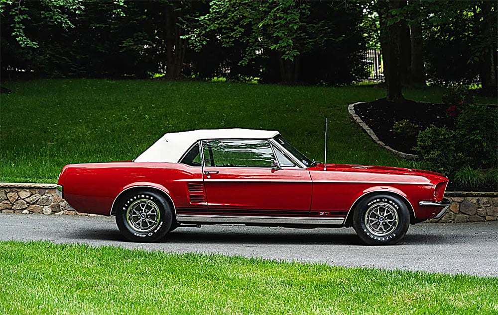 1967-Mustang-vin-decoder-side