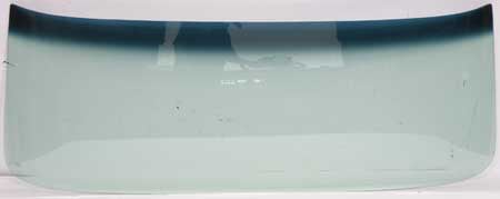 1967-72 Chevy pickup windshield_OER Auth_CT6772S copy