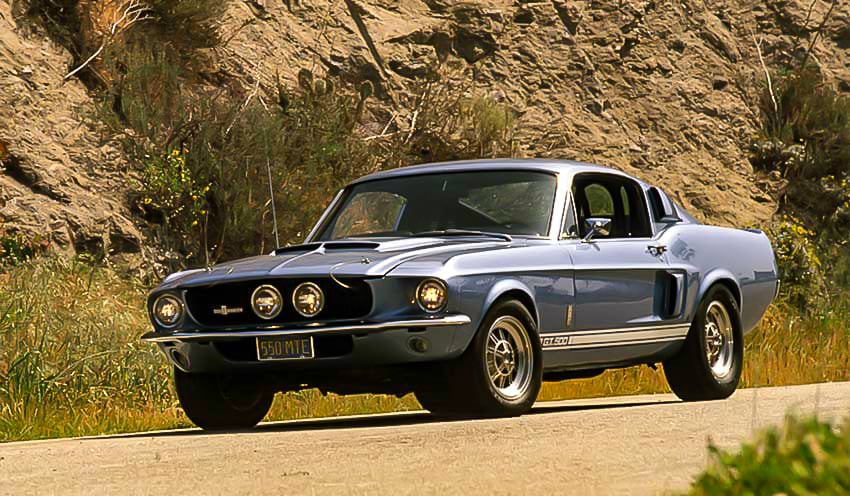 1967-GT500-Mustang-FHV copy