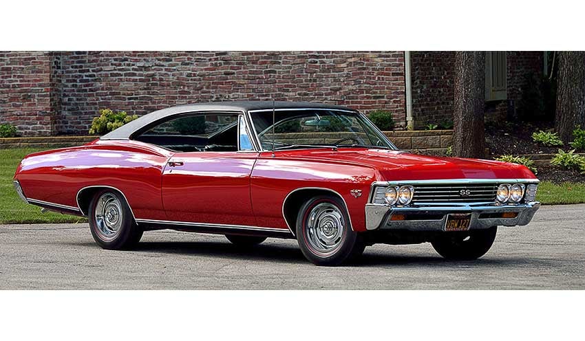 1967-Impala-SS-lead